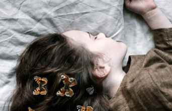 Ύπνος και όνειρα