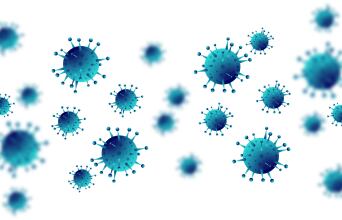 εβδομάδα Γενεύης