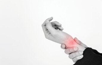 Ρευματοπάθειες και σύγχρονες θεραπευτικές λύσεις