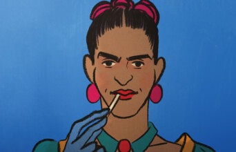 Γιοσέπ (Josep)