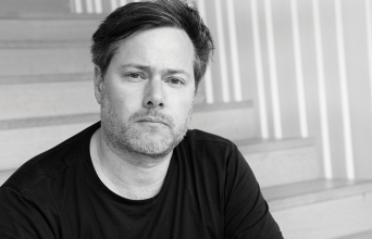 Μίλο Ράου (Milo Rau)