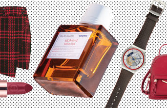 Ρεπορτάζ αγοράς στις βιτρίνες της Αθήνας, την εβδομάδα 8-14 Οκτωβρίου 2020.