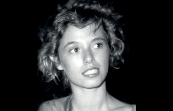 Τώρα θα μιλήσω εγώ: Το βιβλίο του Χάρη Βλαβιανού από τις εκδόσεις Πατάκη