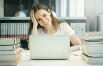 BrainUP StressDOWN: Προστατέψτε το μυαλό σας από το άγχος