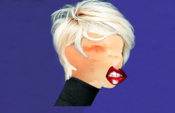 Κάρεν: μια νέα φυλή ή το νέο πρόσωπο του μισογυνισμού;