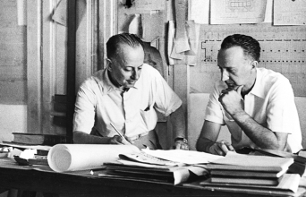 Ιωάννης Τραυλός