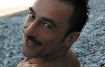 Η Μεσσηνία του ∆ηµήτρη Παπαϊωάννου