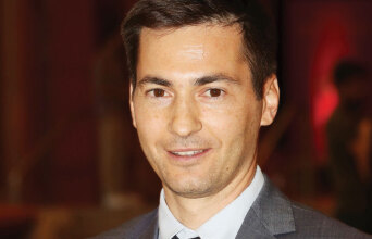 Συνέντευξη με τον Νίκο Ψυχογιό από τις Εκδόσεις Ψυχογιός