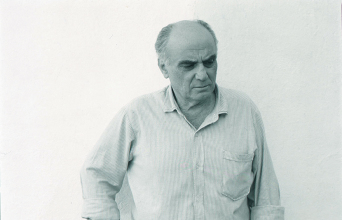 Στέλιος Ράμφος