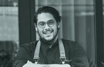 Αθηναγόρας Κωστάκος