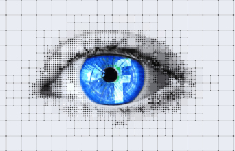 Κάτι πρέπει να αλλάξει στα social media πριν είναι πολύ αργά