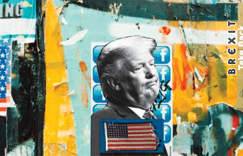 Απώλεια ελέγχου και ριζοσπαστικός λαϊκισμός