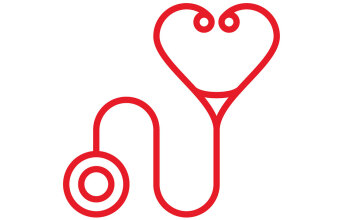 Τα everest στέκονται δίπλα στο ιατρικό και νοσηλευτικό προσωπικό στις δύσκολες ώρες της πανδημίας