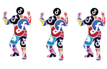 Επάγγελμα: διάσημος στο TikTok