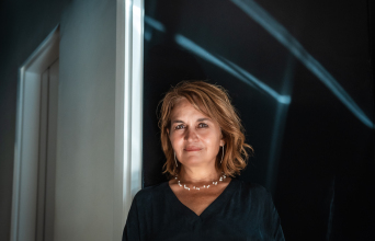 Ελευθερία Ντεκώ