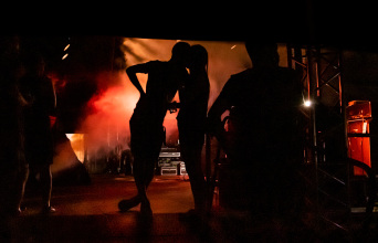 © Θανάσης Καρατζάς