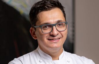 O Jean-Charles Métayer