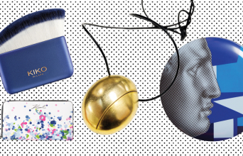 Ρεπορτάζ αγοράς στις βιτρίνες της Αθήνας 