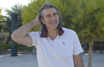 Λεωνίδας Καραΐσκος