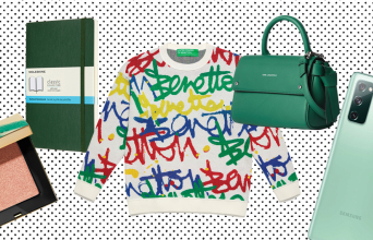 Ρεπορτάζ αγοράς στις βιτρίνες της Αθήνας, την εβδομάδα 5 - 11 Νοεμβρίου 2020.