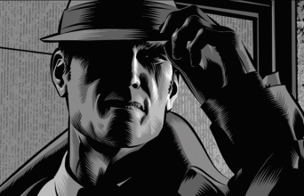 Berlin: Πρώτος θάνατος