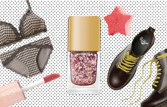 Ρεπορτάζ αγοράς στις βιτρίνες της Αθήνας, την εβδομάδα 12 - 18 Νοεμβρίου 2020.