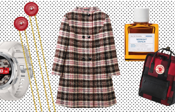 Ρεπορτάζ αγοράς στις βιτρίνες της Αθήνας, την εβδομάδα 19 - 25 Νοεμβρίου 2020.