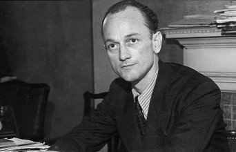 Παναγιώτης Κανελλόπουλος