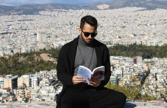 Δημήτριος Βορίλας