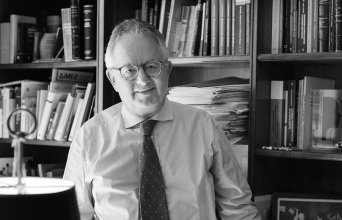 Νίκος Αλιβιζάτος