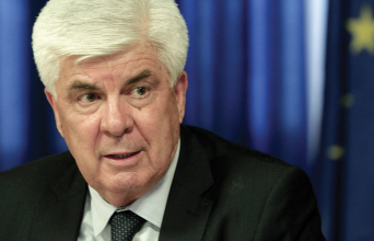 Αθανάσιος Τσαυτάρης