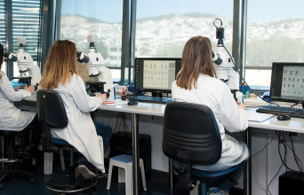 Όμιλος ΒΙΟΙΑΤΡΙΚΗ