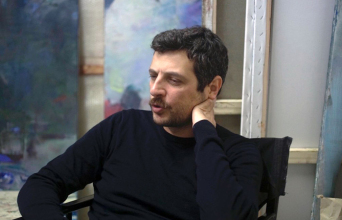 Τζουλιάνο Καγκλής