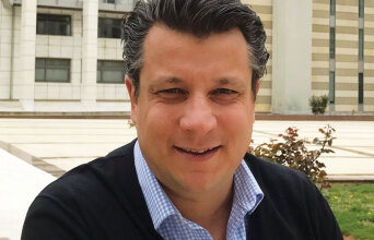 Μανώλης Δερμιτζάκης