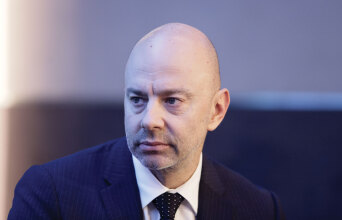 Γρηγόρης Ζαριφόπουλος 