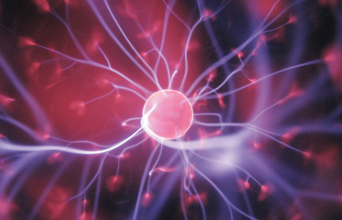 Νωτιαία Μυϊκή Ατροφία (SMA)