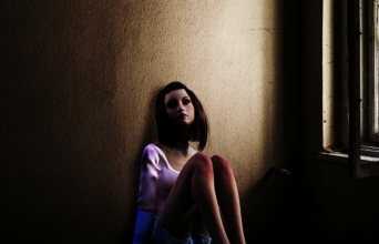 Γυναικοκτονίες στην Ελλάδα