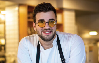 Σταύρος Βαρθαλίτης