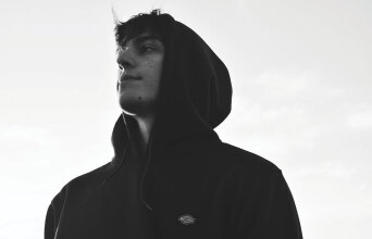 Doxi ©Αδαμαντία Σελέκου