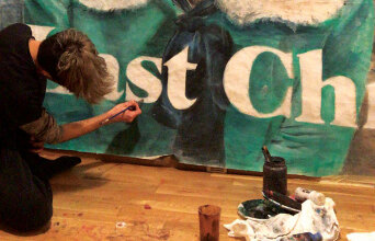 Στράτος Αξιώτης