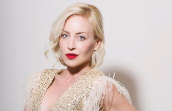 Τες Σπέντζος ©Πηνελόπη Μασούρη