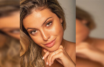 Δανάη Λιβιεράτου