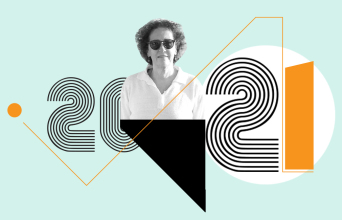 Αριέλλα Ασέρ