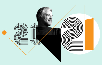 Κυριάκος Αθανασιάδης