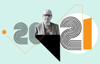 Ρωμανός Γεροδήμος