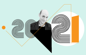 Μάνος Ματσαγγάνης