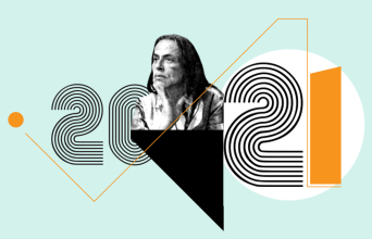 Κωνσταντίνος Ματσούκας