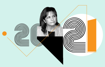 Μαρίνα Οικονόμου-Λαλιώτη