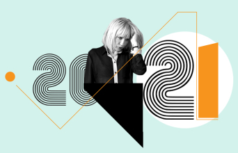 Σώτη Τριανταφύλλου