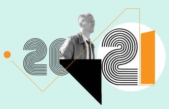 Θεοφάνης Τάσης